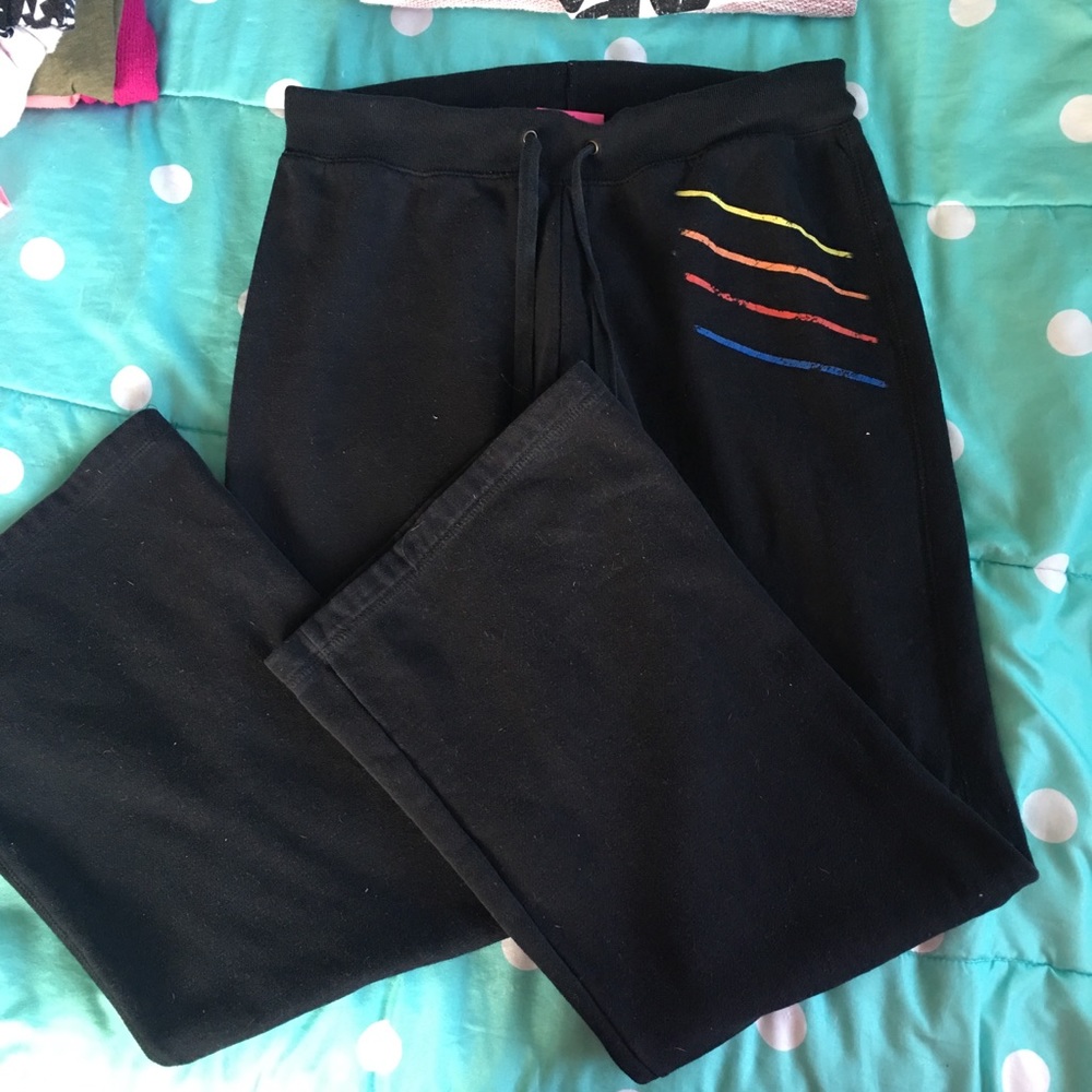 Jenni Sweatpants